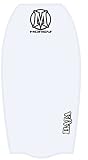 Morey 42.5 Baja Performance Bodyboard