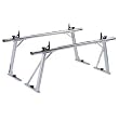 TracRac Overhead Racks - Fullsize