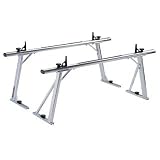 Rack Systems