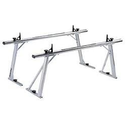 TracRac Overhead Racks - Fullsize