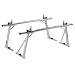 TracRac Overhead Racks - Fullsize