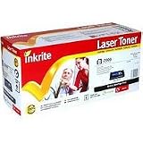 Inkrite - A Brother Equivalent Toner Cartridge TN2000 (Black)