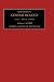 Book Morbid Anatomy of the Genome (Advances in Genome Biology)