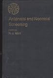 Antenatal and neonatal screening