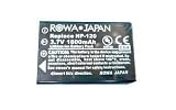 京セラのCONTAX tvs DIGITALの  BP-1500S  対応バッテリー