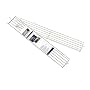 Weber 7514 Warm-Up Basket