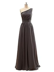 2015 Evening Dress/Bridesmaid Dress/Prom Dress/Wedding Party Dress 