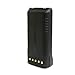 ExpertPower® 7.4v 2000mAh Li-ion Two-way Radio Battery for Kenwood KNB-33 KNB-33L KNB-33Li TK-2180 TK-2180K TK-2180K2 TK-3180 TK-3180K TK-3180K2 TK-5210 TK-5210G TK-5210GK TK-5210GK2 TK-5210GK3 TK-521