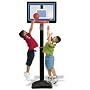 Just Like the Pros Basketball Set