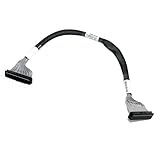 Intel 26pin