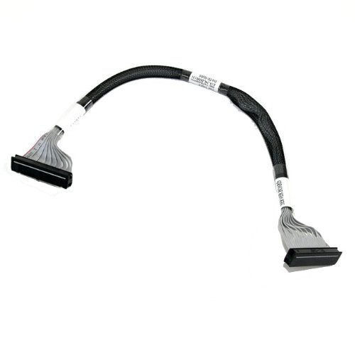 Intel 26pin To 34pin Converter C74972-202