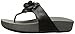BareTraps Women's Gigie Flip Flop