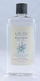 La Tee Da Fuel Fragrance Social Graces (16 oz.)