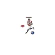 Matt Ryan Atlanta Falcons Fathead Jr. Wall Decal
