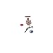 Matt Ryan Atlanta Falcons Fathead Jr. Wall Decal