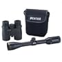 Gameseeker Essential Optics Outfit