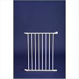 24 Gate Extension for 1510PW Flexi Pet Gate