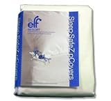 Sleep Safe ZipCover 