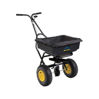 Spyker S60-12020 Pro Series Broadcast Spreader