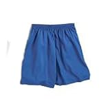 Augusta Boys Jersey Shorts