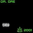 2001 [Explicit]