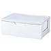 ACXI[}55~s40cmCh`FXg HG-551 zCg/x[W