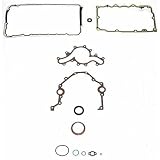 Fel-Pro CS9293-1  Conversion Gasket Set by Fel-Pro