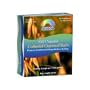 Rainbow Research Colloidal Oatmeal Bath 100% Natural Unscented 5.40 oz
