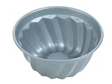 Fox Run Preferred Non-Stick Mini Fluted Pan