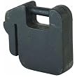 Arnold Corp. OEM-19A-128 Lawn Tractor Weight