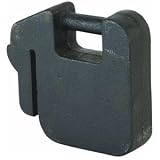 Arnold Corp. OEM-19A-128 Lawn Tractor Weight Arnold Corp. OEM-19A-128 Lawn Tractor Weight