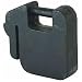Arnold Corp. OEM-19A-128 Lawn Tractor Weight