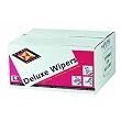 Trimaco LLC 10845 Painter's Rags And Wipers