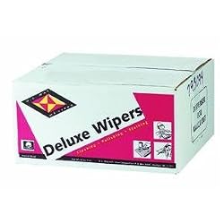 Trimaco LLC 10845 Painter's Rags And Wipers