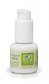 MyChelle The Perfect C Serum, .5-Ounce Bottle