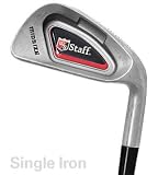 Men's Wilson Staff Midsize Single Iron 6-Iron