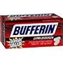 Bufferin Extra Strength Tablets, Coated Buffered Aspirin - 130 ea