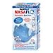 NeilMed's Sinus Rinse Porcelain Neti Pot 1.52 oz (75 ml)