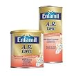 Enfamil A.R. LIPIL - 32 oz ready-to-feed cans - Case of 6