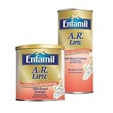 Enfamil Ar Lipil Powder 12.9