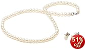 This item last updated: Nov 04, 2010