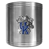 Bergamot Kentucky Wildcats Beverage Holder