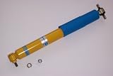 Bilstein Shock for 1968 - 1983 CHEVROLET Chevelle, Malibu (B46-0929 - HD)