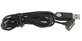 Palm Pre 3 Palm Veer Magnetic USB Cable