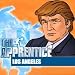 The Apprentice: Los Angeles [Game Download]