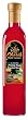 Prickly Pear Syrup - 23 oz - Giant Size - Made from Natural Prickly Pear Juice - Cactus - Southwest
