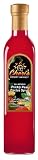 Prickly Pear Syrup - 23 oz - Giant Size - Made from Natural Prickly Pear Juice - Cactus - Southwest