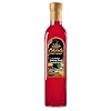 Prickly Pear Syrup - 23 oz - Giant Size - Made from Natural Prickly Pear Juice - Cactus - Southwest