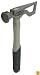 Stiletto DryAxe9-P Titanium 9 Oz. Dry Axe with Poly/FG handle