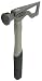 Price Comparison : Stiletto DryAxe9-P Titanium 9 Oz. Dry Axe with Poly/FG handle